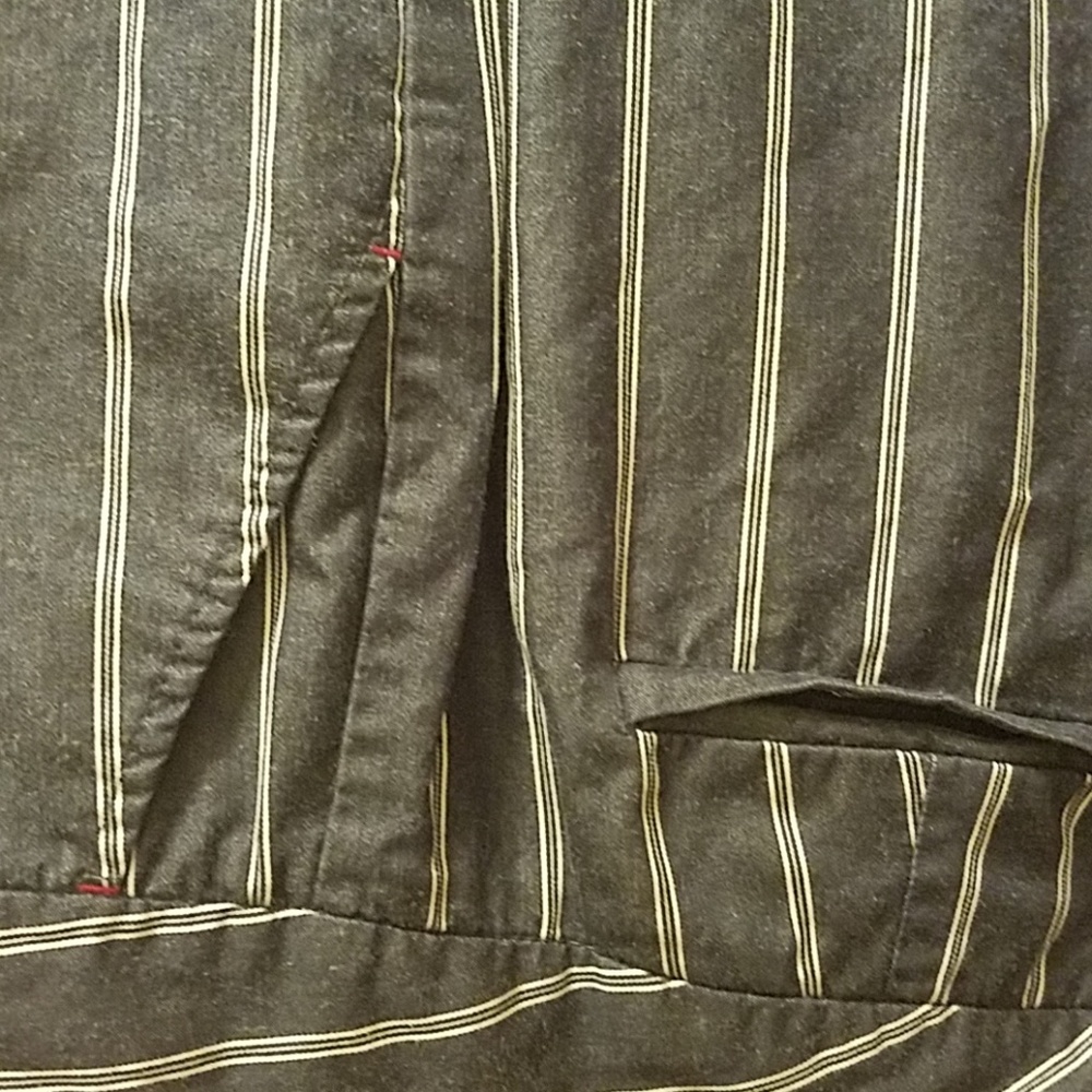 Pants - Picture 5 of 5